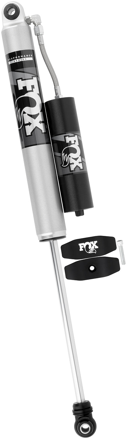 Product of Fox Shocks 985-24-174 2.0 Performance Series Monotube Shock Absorber 