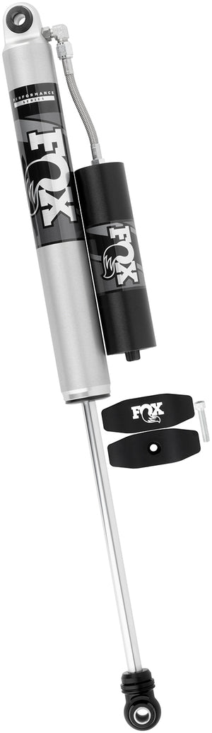 Product of Fox Shocks 985-24-174 2.0 Performance Series Monotube Shock Absorber 