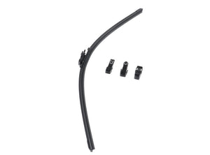 Bosch Wiper Blades 28boe Windshield Wiper Blade||28boe_1.Jpg||86||b4128boe||934989