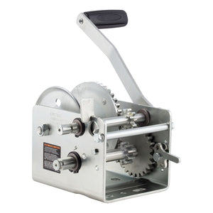 Curt 29520 Trailer Boat Winch||29520_3008x1990_Ba.Jpg||86||c9329520||1719041