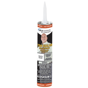 Dicor Corp. 610saslw-1 Roof Sealant||610saslw-1.Png||85||d6j610saslw1||1508046