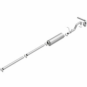 Bre Exhaust 106-0278 Exhaust System Kit||106-0278.Jpg||85||bre1060278||1551461