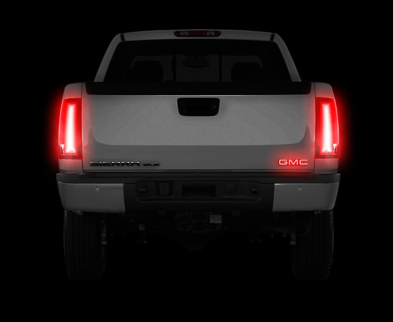 Tfp (International Trim) 35076leb Emblem||35066lec_3.Jpg||87||i1635076leb||1140175