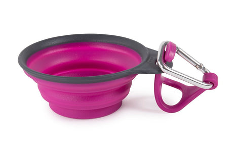 Product of Dexas International Pw2204322405 Pet Dish