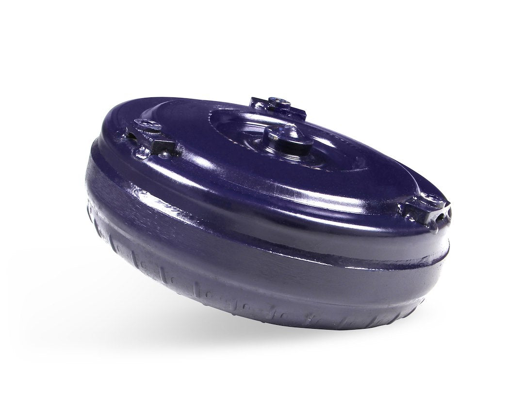 Product of B&M 20404 Auto Trans Torque Converter
