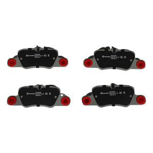 Brembo P65020n Brake Pad||p65020n_Bac.Jpg||87||brmp65020n||1753921