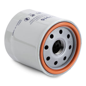 Product of Sierra Marine 18-7916 Marine Series Canister Oil Filter 