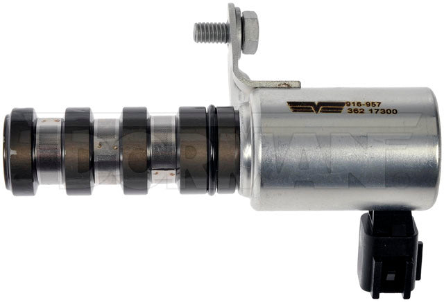 Dorman (Oe Solutions) 916-957 Variable Valve Timing Solenoid||916-957_2.Jpg||87||d18916957||2245002
