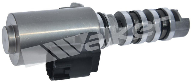 Walker Products 590-1079 Variable Valve Timing Solenoid||590-1079_1.Jpg||85||w805901079||1312477