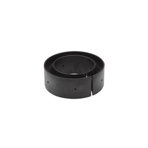 Super Springs Css-1094 Helper Spring Kit||css-1094-Top.Jpg||86||s99css1094||949609