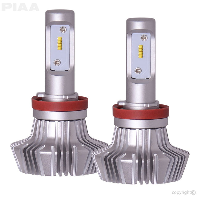 Valeo 26-17311 Headlight Bulb||26-17311.Jpg||85||vna2617311||1363350
