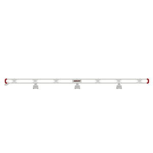 Weather Guard (Werner) Asrl001 Roof Rack||asrl001_Pi_Rack_Lg_Lrfb_04.Jpg||90||w51asrl001||1523599