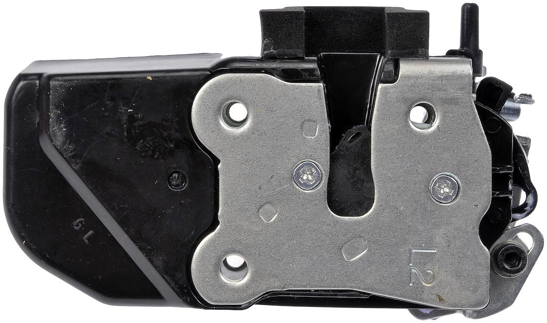 Dorman (Oe Solutions) 931-672 Door Lock Actuator Motor||931-672-002.Jpg||86||d18931672||864696