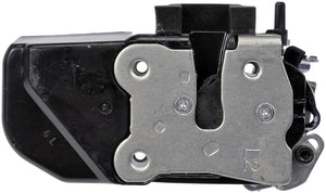 Dorman (Oe Solutions) 931-672 Door Lock Actuator Motor||931-672-002.Jpg||86||d18931672||864696