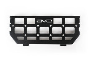 Dv8 Offroad Mpbr-11 Molle Cargo Panel||2021-2024-Ford-Bronco-Seat-Back-Molle-Pockets-Offtruck-1.Jpg||85||dv8mpbr11||1628202