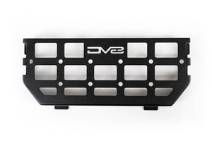 Dv8 Offroad Mpbr-11 Molle Cargo Panel||2021-2024-Ford-Bronco-Seat-Back-Molle-Pockets-Offtruck-1.Jpg||85||dv8mpbr11||1628202