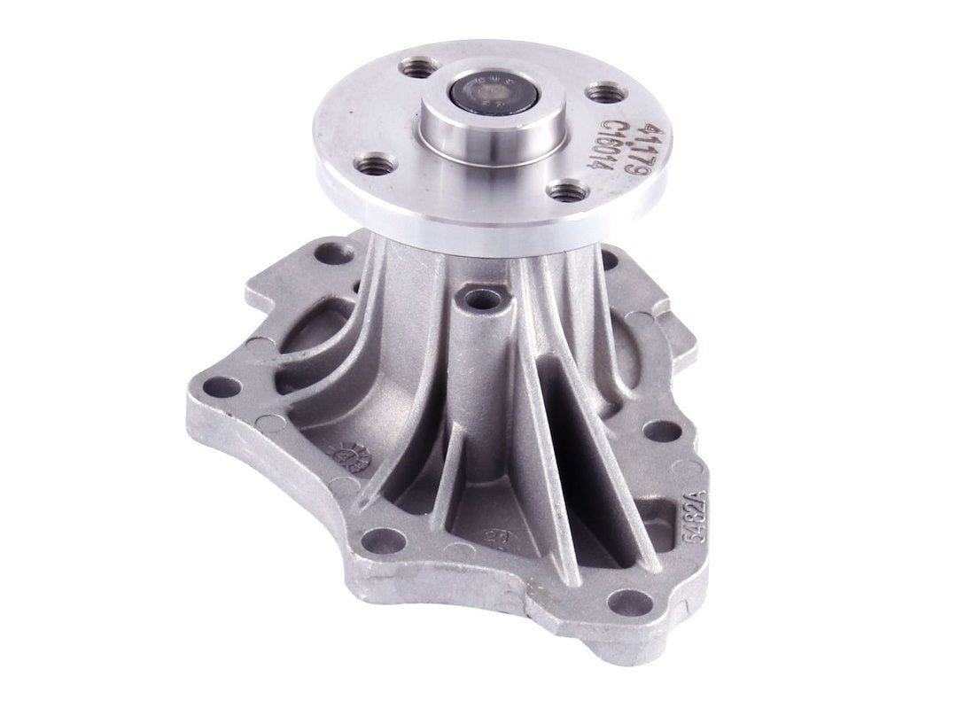 Product of Gates 41179 Water Pump