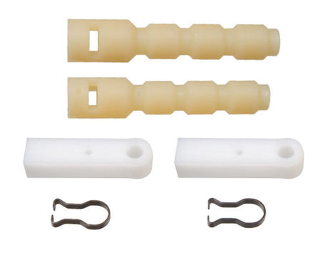 Product of Seastar Ca27320p Boat Control Unit Cable Adapter