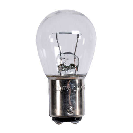 Product of Arcon 16774 Backup Light Bulb