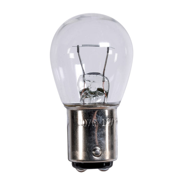 Product of Arcon 16774 Backup Light Bulb