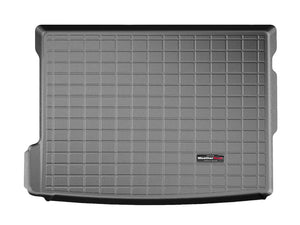 Weathertech (Usa) 401163 Cargo Area Liner||401163.Jpg||85||w24401163||966196