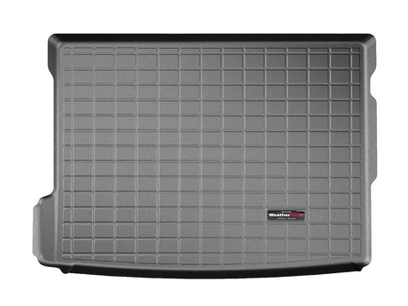 Weathertech (Usa) 401163 Cargo Area Liner||401163.Jpg||85||w24401163||966196