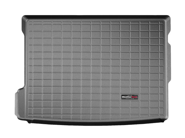 Weathertech (Usa) 401163 Cargo Area Liner||401163.Jpg||85||w24401163||966196