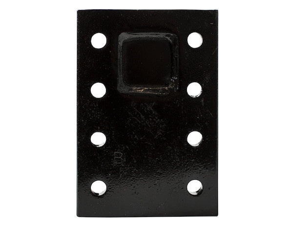 Buyers Products Pm107 Pintle Hook Mounting Plate||pm107_2.Jpg||87||b83pm107||1750639