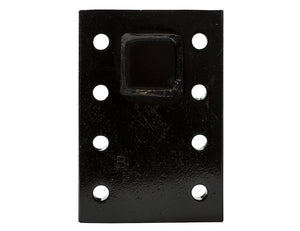 Buyers Products Pm107 Pintle Hook Mounting Plate||pm107_2.Jpg||87||b83pm107||1750639