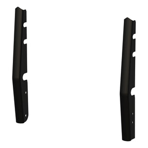 Product of Luverne 208516 Grille Guard Component