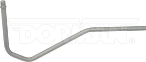 Dorman (Oe Solutions) 624-626 Auto Trans Oil Cooler Hose Assembly||624-626_4.Jpg||89||d18624626||2243390