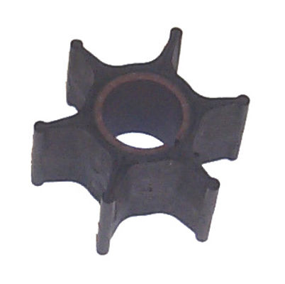 Sierra Marine 18-3030 Water Pump Impeller||18-3030.Jpg||85||s5m183030||1917490