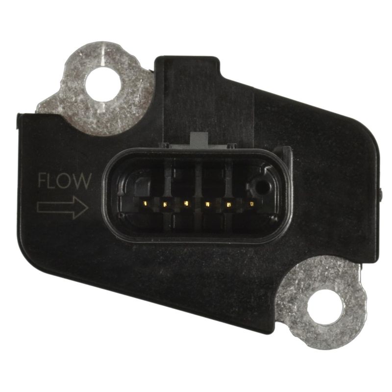 Standard Motor Eng.Management Mas0140 Mass Air Flow Sensor||mas0140_2.Jpg||87||s65mas0140||2259985