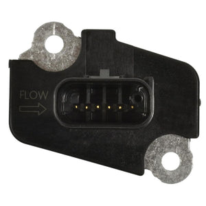 Standard Motor Eng.Management Mas0140 Mass Air Flow Sensor||mas0140_2.Jpg||87||s65mas0140||2259985