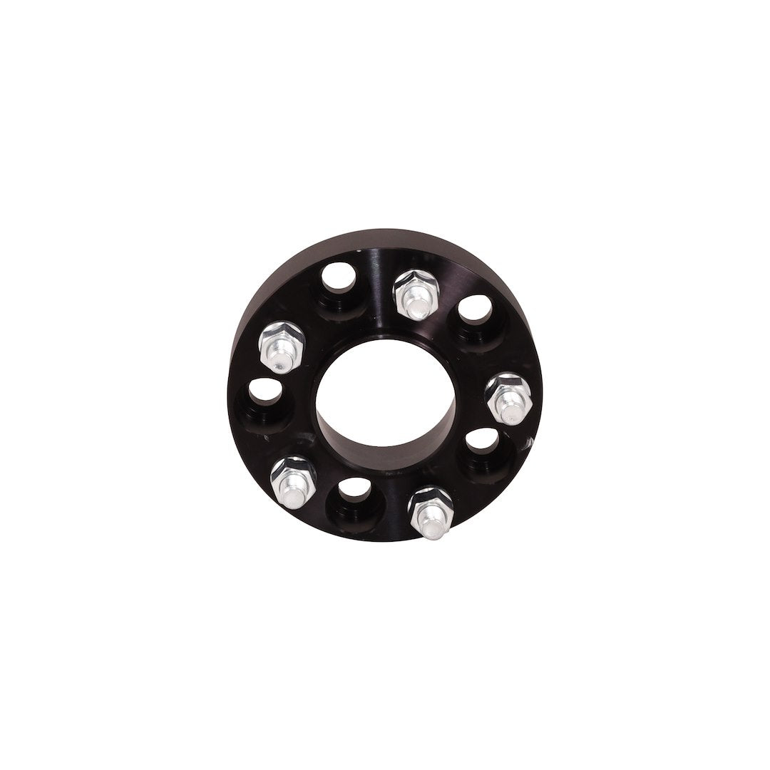 Fx Wheels W545005b Wheel Spacer||t8w_W545005b_Hub Centric Wheel Adapter_5.Jpg||89||t8ww545005b||1246797