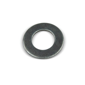 Lippert Components 119214 Trailer Spindle Nut Washer||119214_1.Jpg||85||m6v119214||1369059