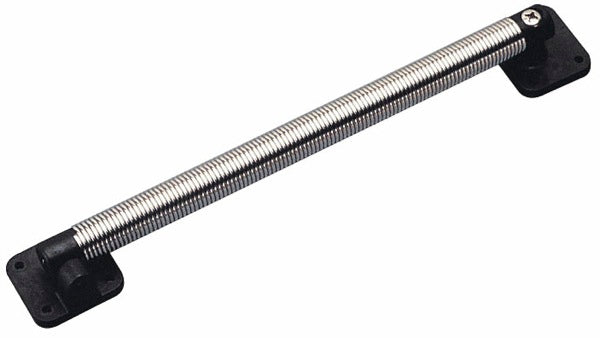 Product of Sea Dog 321680-1 Boat Hatch Vent