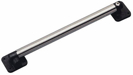 Product of Sea Dog 321680-1 Boat Hatch Vent