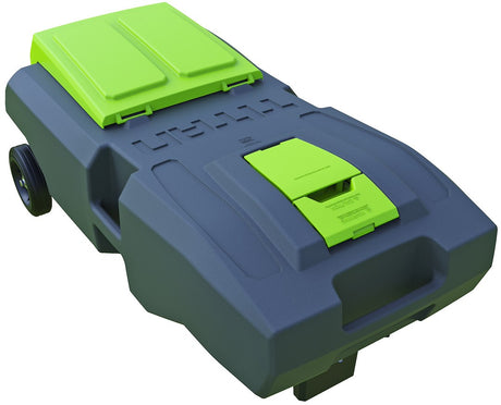 Product of Thetford 40953 Portable Waste Holding Tank