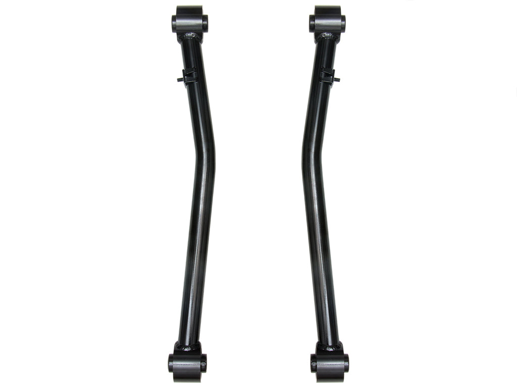 Icon Vehicle Dynamics 22021 Control Arm||22021_Web_Large.Jpg||85||i4322021||912987