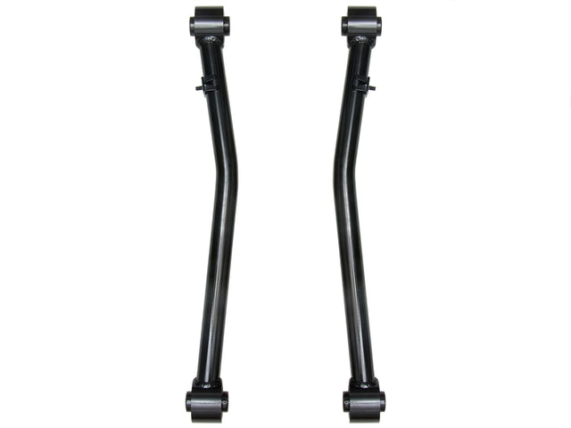 Icon Vehicle Dynamics 22021 Control Arm||22021_Web_Large.Jpg||85||i4322021||912987