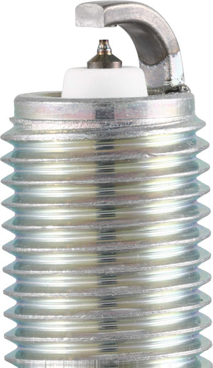 Ngk Spark Plugs 94956 Spark Plug||94956_1.Jpg||86||n1294956||1002708
