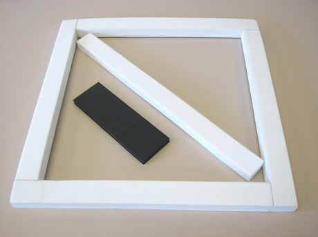 Product of Ventmate 65526 Air Conditioner Installation Kit