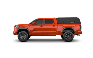 Smartcap Ea1311-Mb Truck Cap||smartcap Evoa Toyota Tundra Gen 3 Ea1311_Mb 2 Side.Png||86||rsiea1311mb||1295909