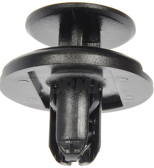 Dorman (Oe Solutions) 963-231d Rivet||963-231d-002.Jpg||87||d18963231d||1352008
