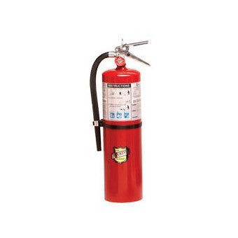 Buckeye Fire 11340 Fire Extinguisher||11340.Jpg||85||buc11340||1474197