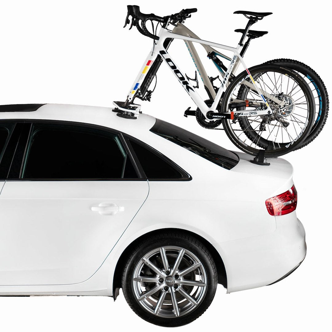 Seasucker Mk1076 Bike Rack||mk1076_4.Jpg||89||sskmk1076||1722171