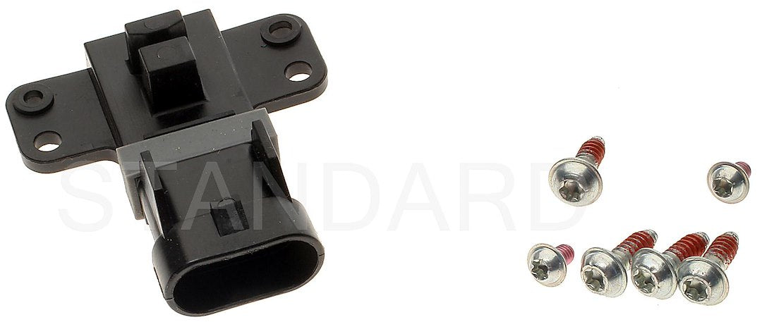Product of Standard Motor Eng.Management Lx-756 Camshaft Position Sensor