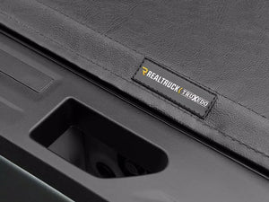 Truxedo 572401trx Tonneau Cover||572401trx_9.Jpg||94||t70572401trx||1731315