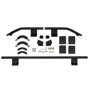 Arb 1780010 Roof Basket Accessory Bar||1780010_V3.Jpg||87||arb1780010||937125